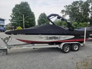 2005-malibu-wakesetter-vlx-142024-image10.webp