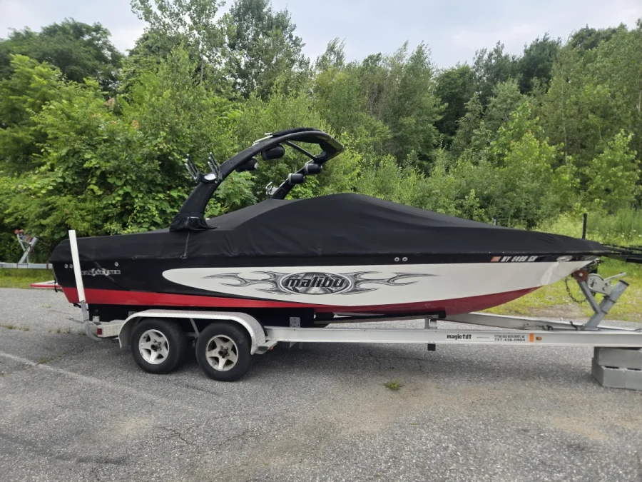 2005-malibu-wakesetter-vlx-142024-image11.webp