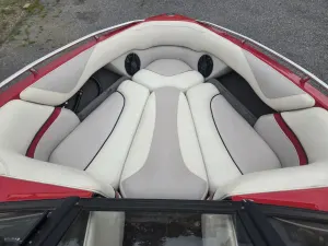 2005-malibu-wakesetter-vlx-142024-image6.webp