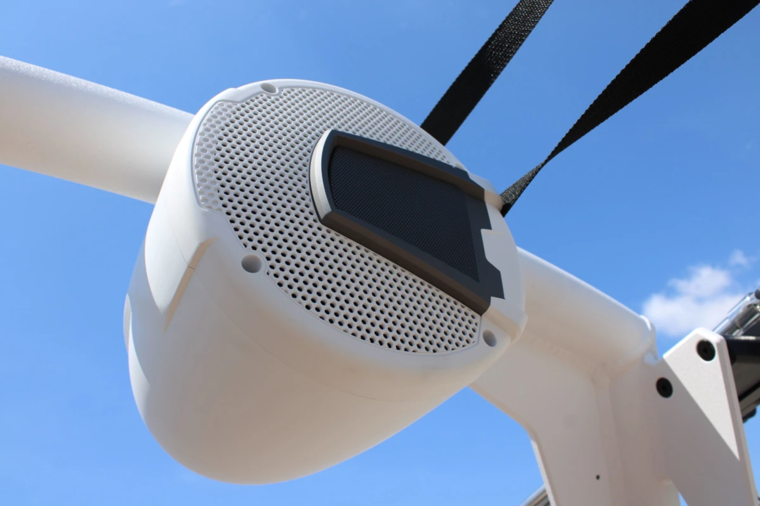 2026 Axis A225