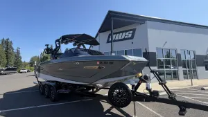 2021-nautique-g25-142031-image0.webp