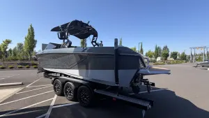 2021-nautique-g25-142031-image3.webp