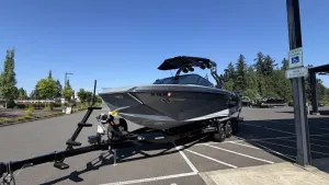 2021-nautique-g25-142031-image4.webp