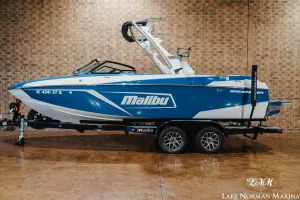 2021-malibu-wakesetter-22-lsv-142039-image1