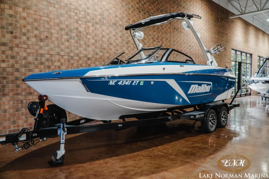 2021-malibu-wakesetter-22-lsv-142039-image2