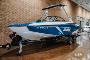 2021-malibu-wakesetter-22-lsv-142039-image2