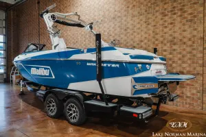 2021-malibu-wakesetter-22-lsv-142039-image3