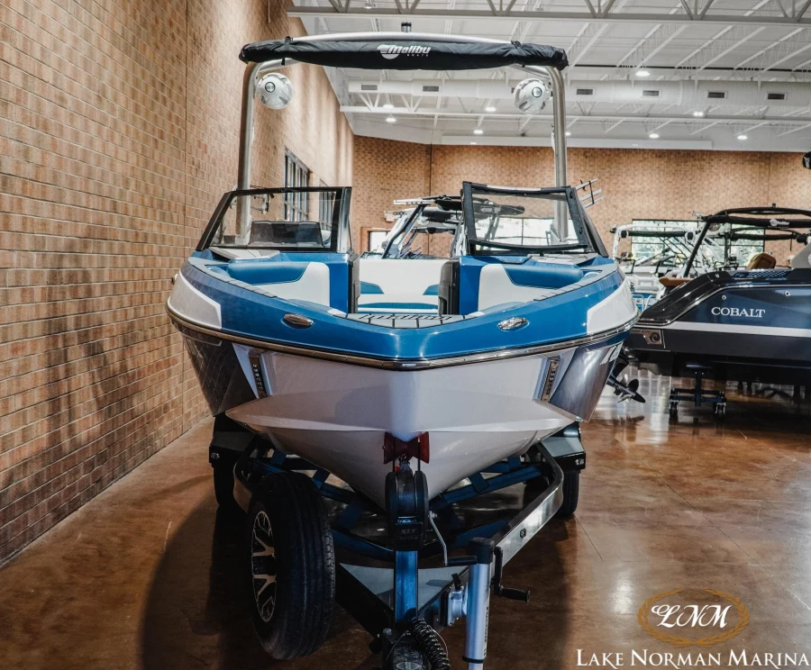 2021-malibu-wakesetter-22-lsv-142039-image4