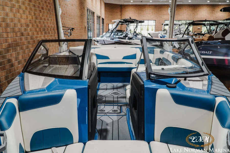 2021-malibu-wakesetter-22-lsv-142039-image6