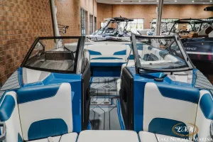 2021-malibu-wakesetter-22-lsv-142039-image6