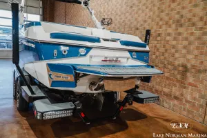 2021-malibu-wakesetter-22-lsv-142039-image7