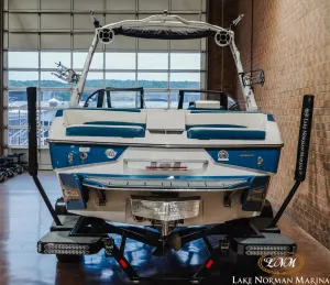 2021-malibu-wakesetter-22-lsv-142039-image8