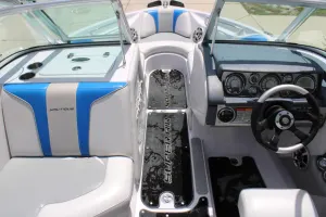 2008-nautique-super-air-nautique-210-142041-image10