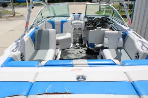 2008-nautique-super-air-nautique-210-142041-image11