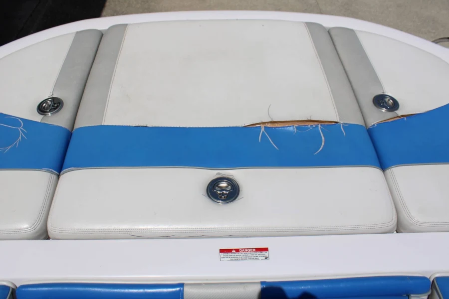 2008-nautique-super-air-nautique-210-142041-image14