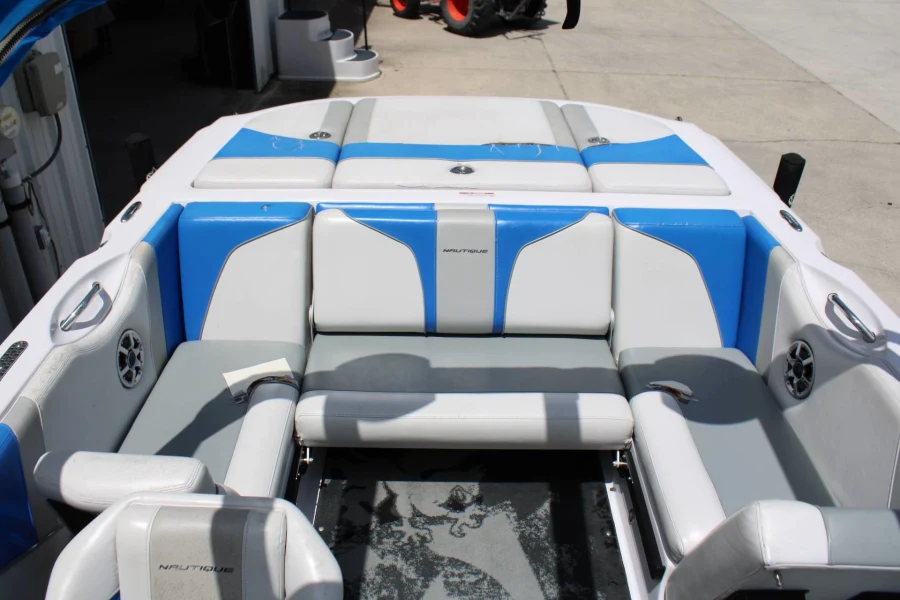 2008-nautique-super-air-nautique-210-142041-image15
