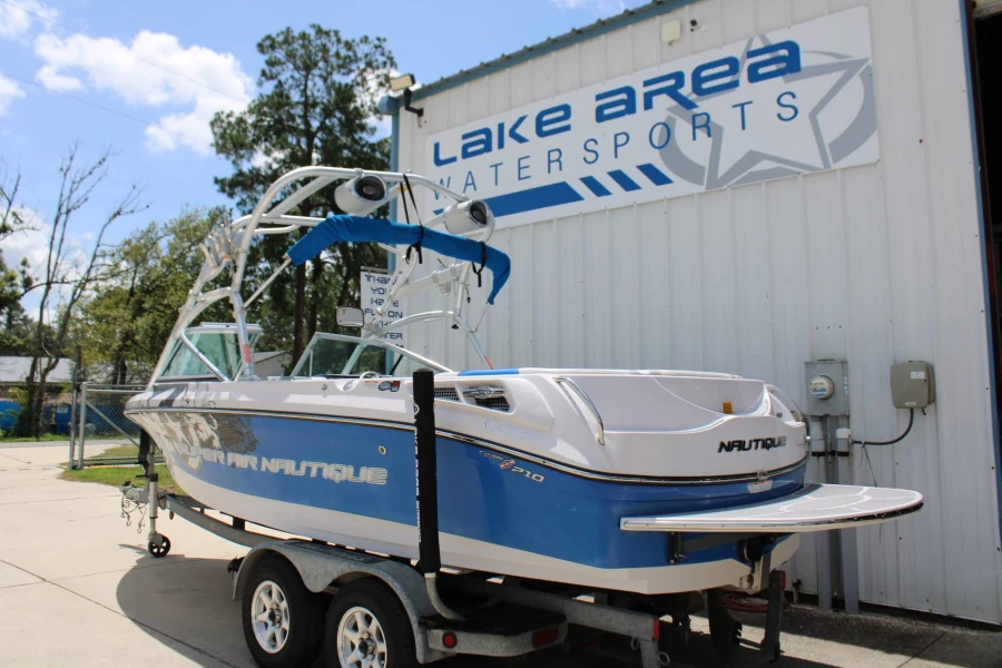 2008-nautique-super-air-nautique-210-142041-image16