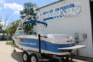 2008-nautique-super-air-nautique-210-142041-image16
