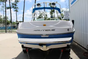 2008-nautique-super-air-nautique-210-142041-image17