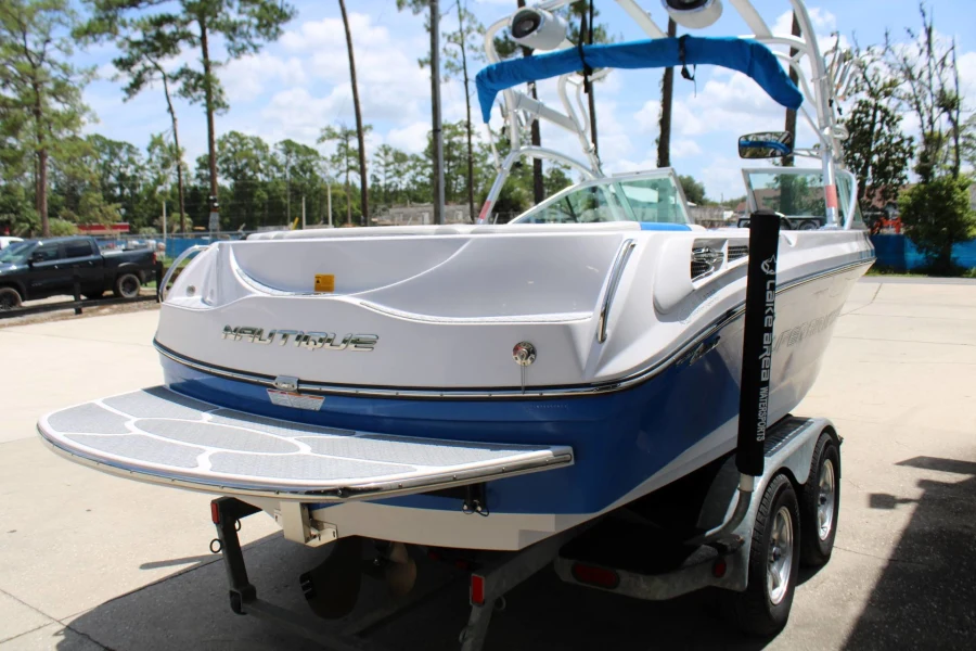 2008-nautique-super-air-nautique-210-142041-image18