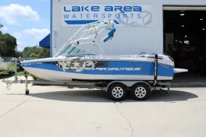 2008-nautique-super-air-nautique-210-142041-image1