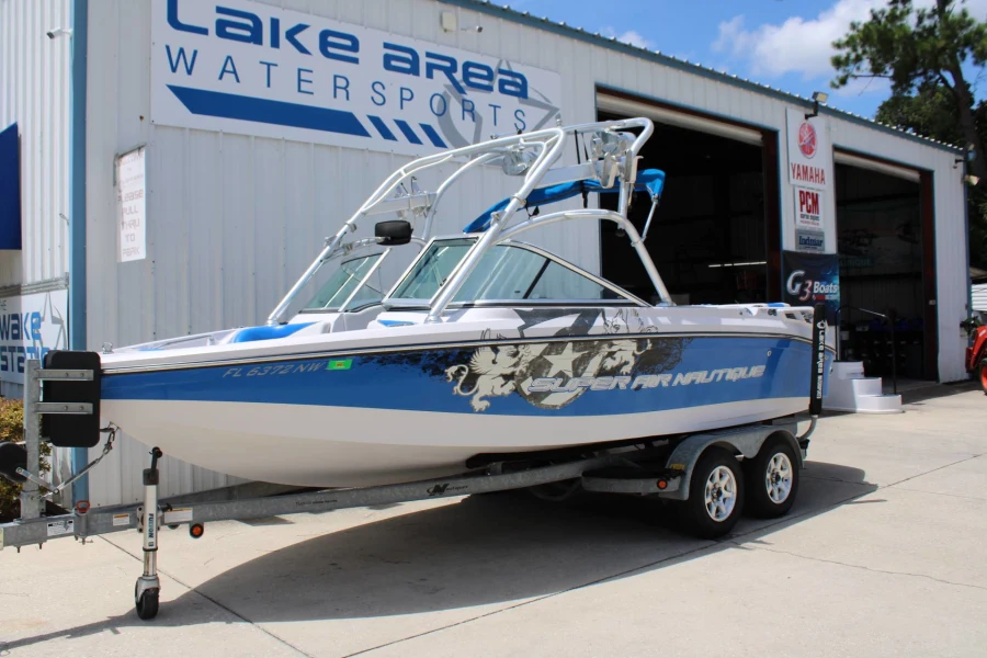 2008-nautique-super-air-nautique-210-142041-image2