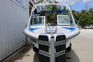 2008-nautique-super-air-nautique-210-142041-image3