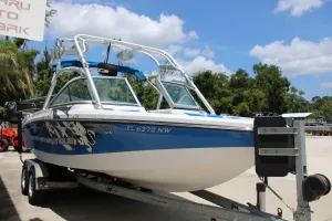 2008-nautique-super-air-nautique-210-142041-image4