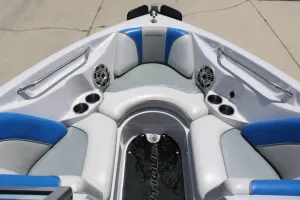 2008-nautique-super-air-nautique-210-142041-image5