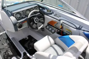 2008-nautique-super-air-nautique-210-142041-image6