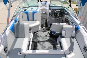 2008-nautique-super-air-nautique-210-142041-image9