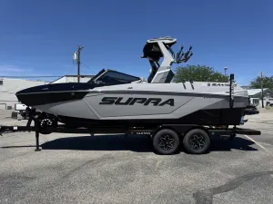2026-supra-sa-142042-image1