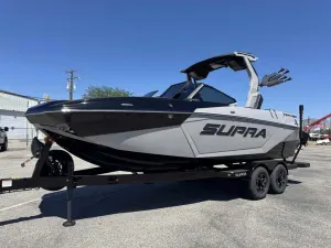 2026-supra-sa-142042-image2