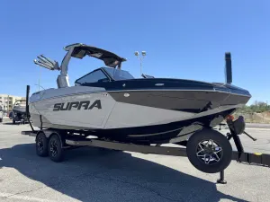 2026-supra-sa-142042-image4