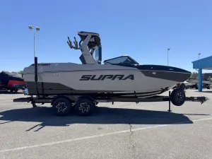 2026-supra-sa-142042-image5