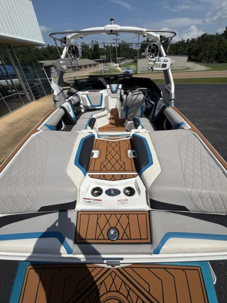 2019-tige-zx1-142047-image10