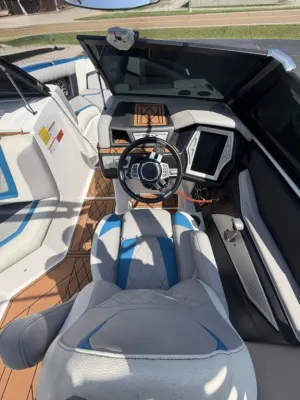 2019-tige-zx1-142047-image11