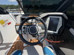 2019-tige-zx1-142047-image12