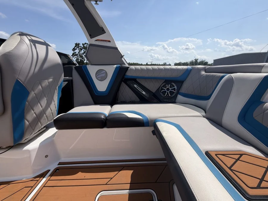 2019-tige-zx1-142047-image13
