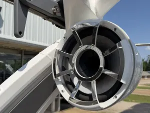 2019-tige-zx1-142047-image15
