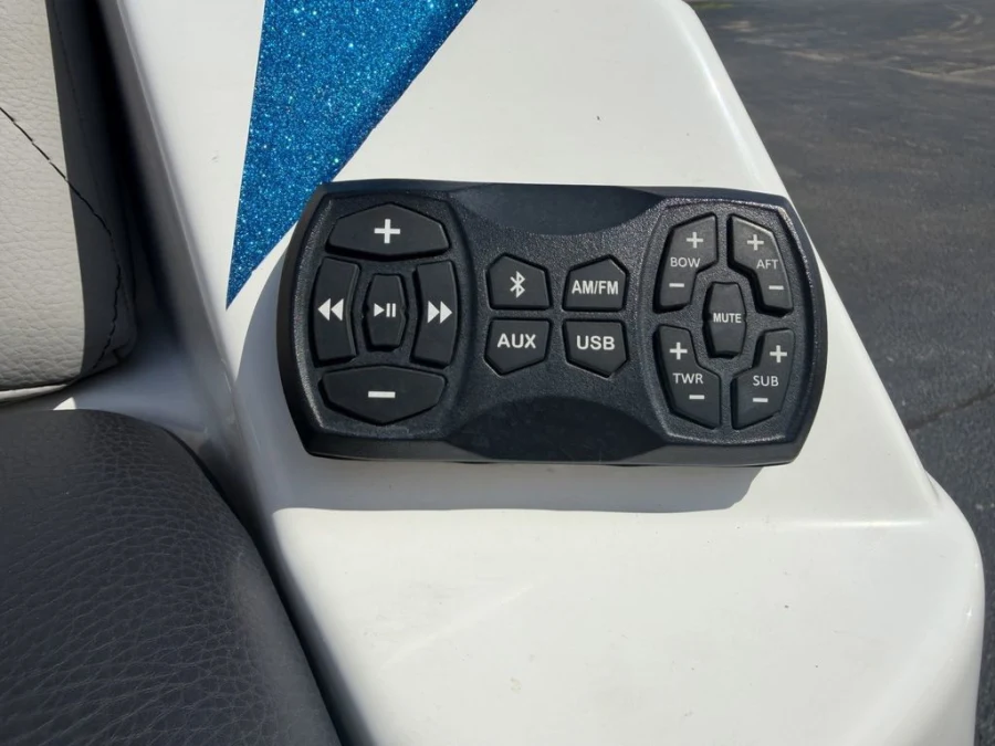 2019-tige-zx1-142047-image17