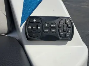 2019-tige-zx1-142047-image17
