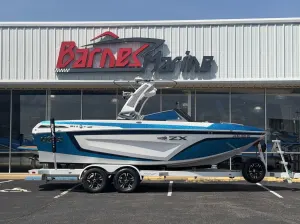 2019-tige-zx1-142047-image1