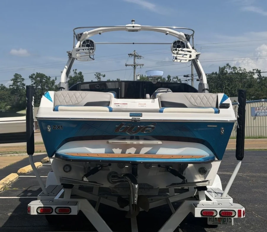 2019-tige-zx1-142047-image3