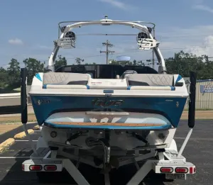 2019-tige-zx1-142047-image3