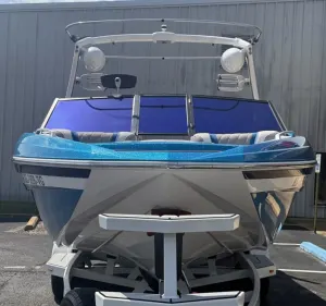 2019-tige-zx1-142047-image5