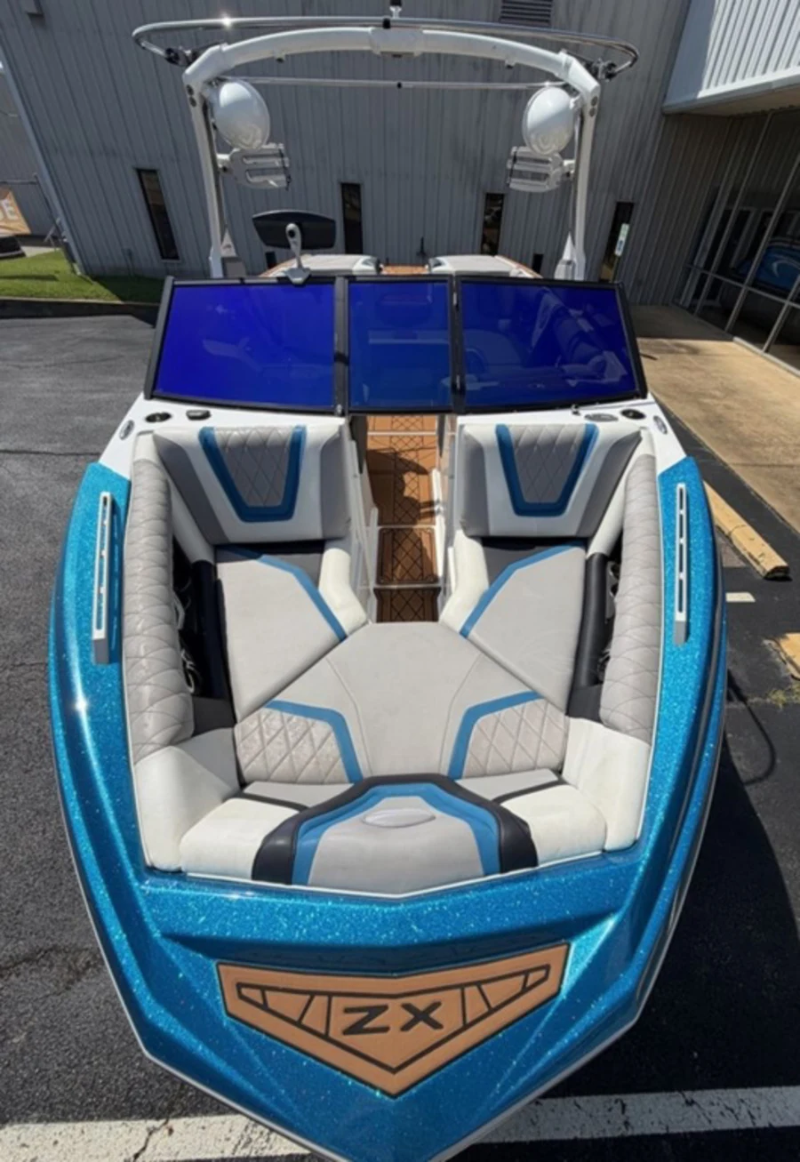 2019-tige-zx1-142047-image6