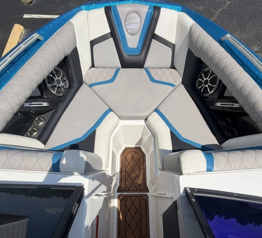 2019-tige-zx1-142047-image7