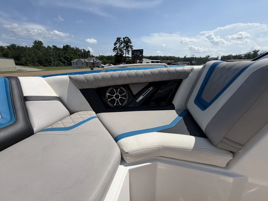 2019-tige-zx1-142047-image9