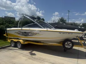 2006-mastercraft-x30-142050-image1